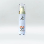 Hylunia - Natural Fruit Acid Exfoliant 50ml Hylunia - Natural Fruit Acid Exfoliant 50ml